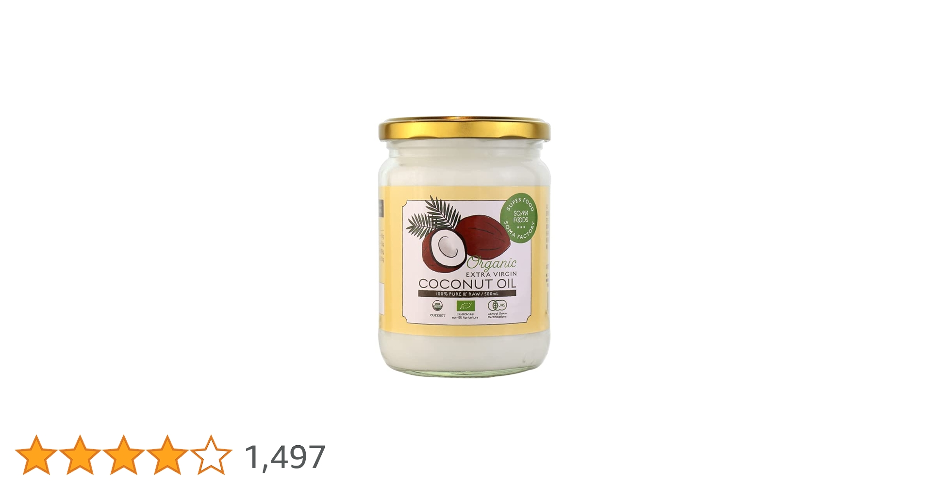 ココナッツ 楽天市場】【送料無料】 ベトナム産 ココナッツ 12玉入 約10kg